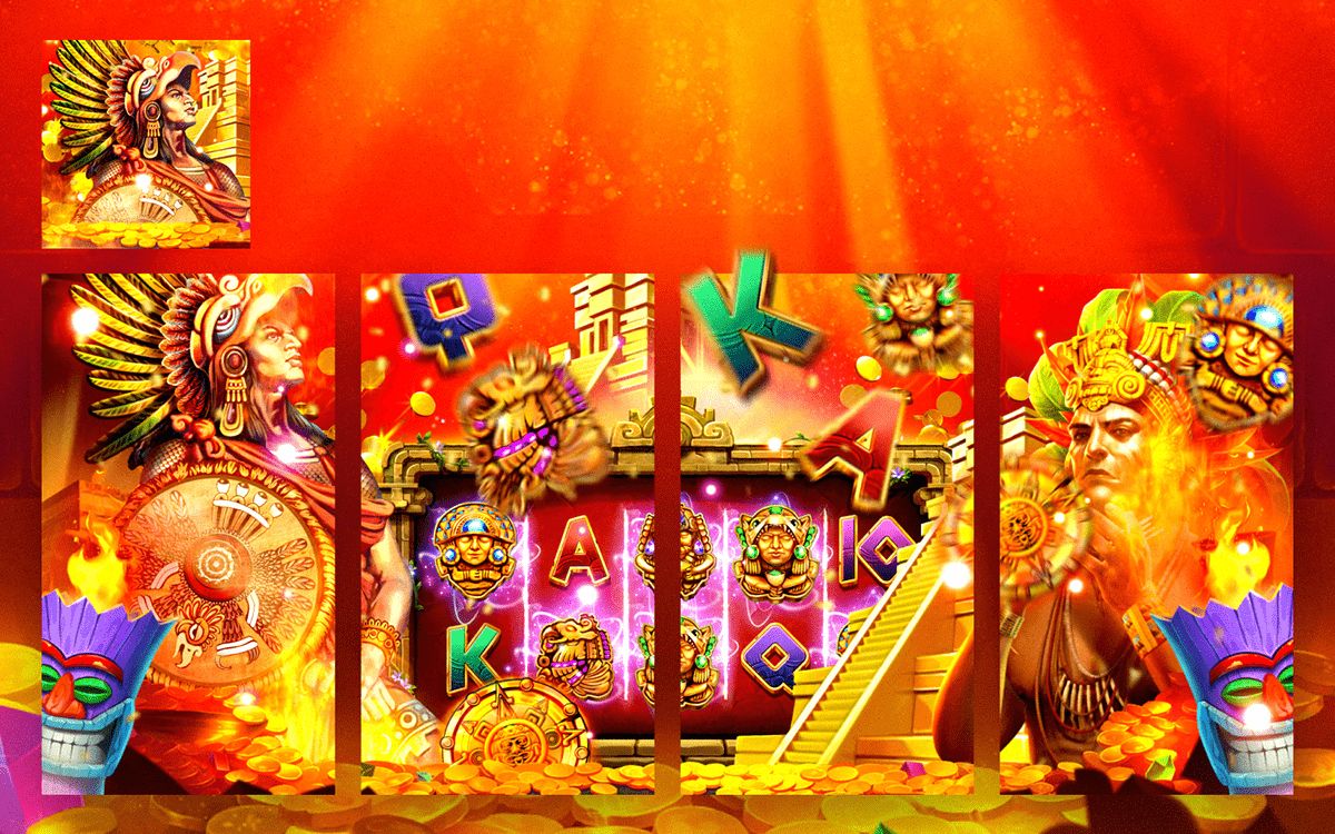 پاکستان کے 96 casino کھلاڑیوں کے لیےجیک پاٹ گیم