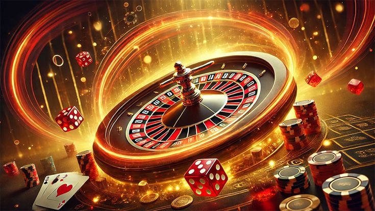 96 casino پاکستان کیسینو میں بلیک جیک گیمز