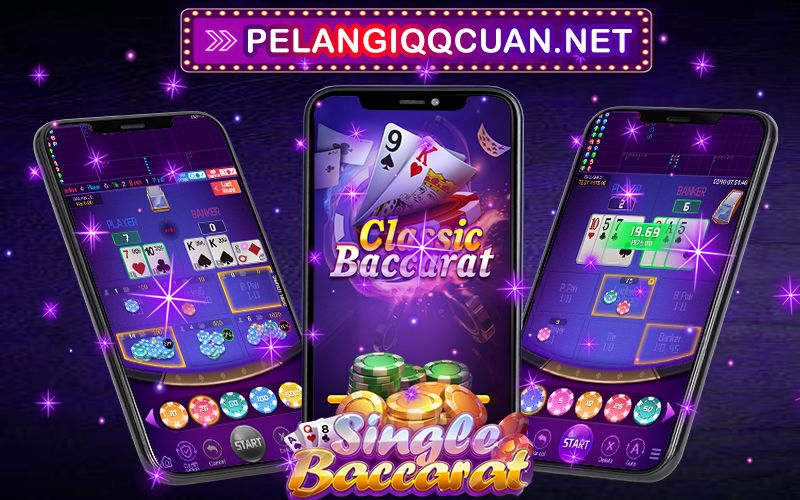 96 casino کیسینو میں پوکر گیمز