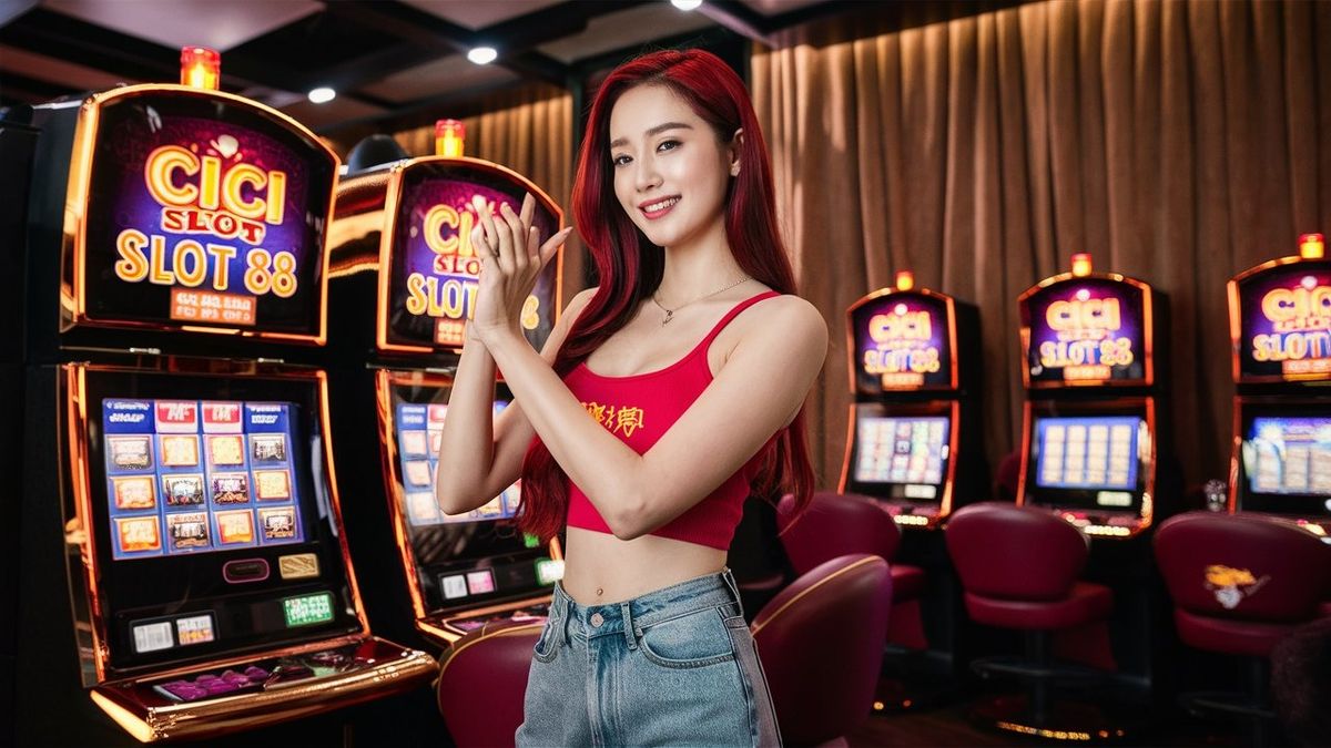 96 casino کیسینو میں لاٹری گیمز میں حصہ لیں۔