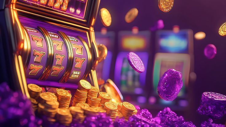 96 casino آن لائن کیسینو میں کھیلنے کی وجوہات