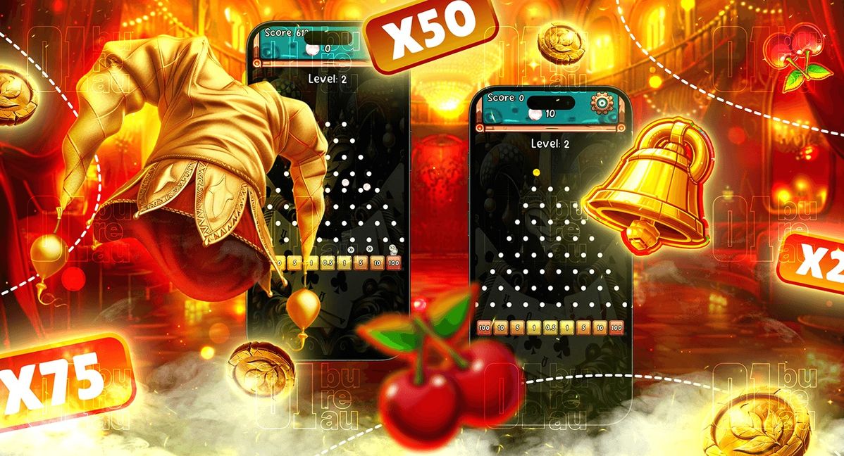پاکستان میں 96 casino کا آن لائن کیسینو سیکشن کھولیں۔