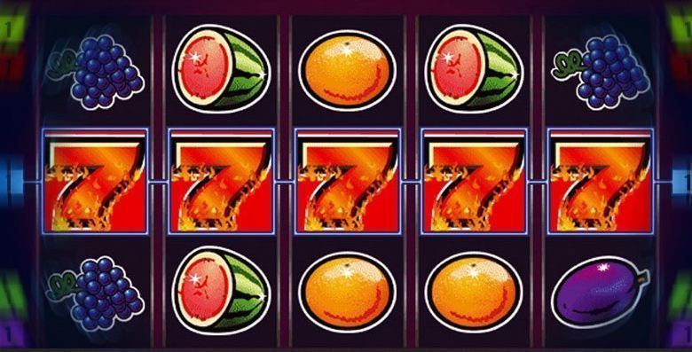 96 casino کیسینو گیمز کا ایک زمرہ منتخب کریں

