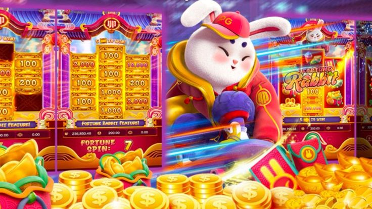 96 casino کیسینو میں ایک آن لائن گیم کا انتخاب کریں۔