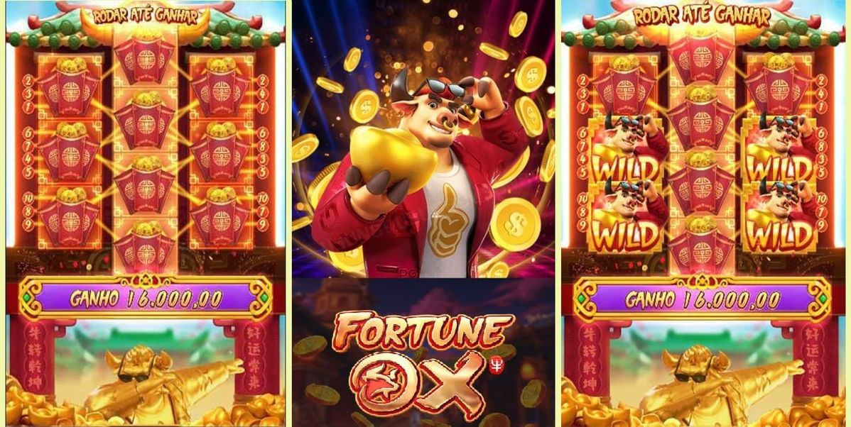 96 casino کیسینو میں سلاٹ کھیلنا شروع کریں۔